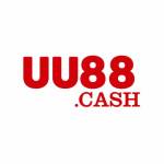 UU88 Profile Picture