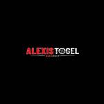 ALEXISTOGEL  Situs Bandar Togel Profile Picture