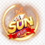 Sunwin Profile Picture