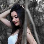 royalrosie34
