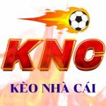 Soi Kèo Nhà Cái Profile Picture