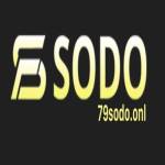 79sodo Profile Picture