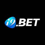I9BET Profile Picture