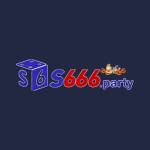 S666 Profile Picture