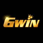 Nhà Cái GWIN