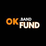 OKFUN Profile Picture