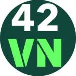 42Vn Profile Picture