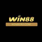 Win88 Profile Picture