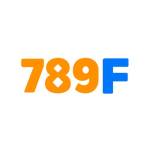 789F Profile Picture
