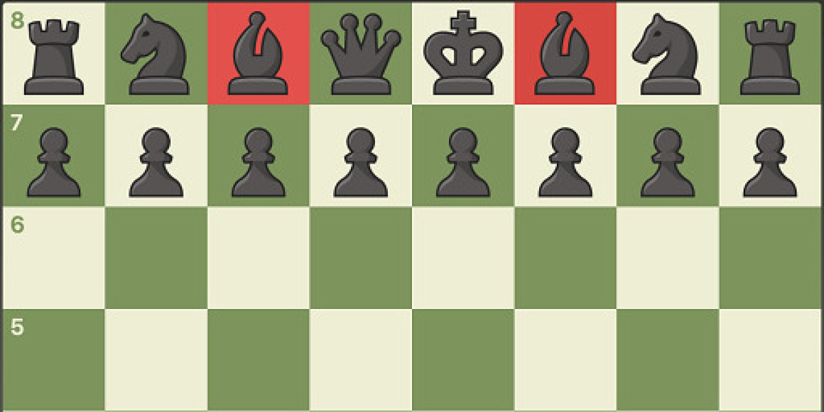 Play Chess Online for FREE - 2 Player Chess