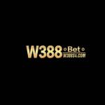 W388s4 Profile Picture