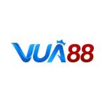 VUA88 Profile Picture
