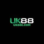 UK88 Profile Picture