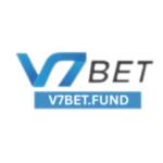 Nhà Cái V7BET