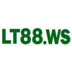 LT88 Profile Picture