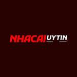 Nhà Cái Profile Picture
