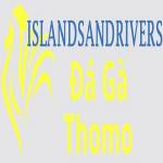 Đá Gà Trực Tiếp Profile Picture