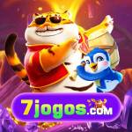 7Jogos Profile Picture