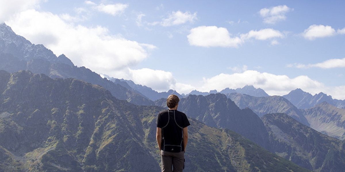 Start a Small Business: A Comprehensive Guide to Turning Your Dream Into Reality
