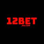 12Bet Profile Picture