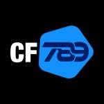 CF789 Profile Picture