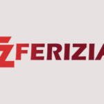 Ferizia Official