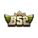 B52 Profile Picture