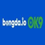 Bóng đá Profile Picture