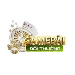 GamebaiDoiThuong Profile Picture