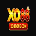 xo88one Profile Picture