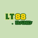 LT88 Profile Picture