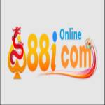 88i Profile Picture