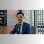 Derek Nguyễn Và Hành Trình Profile Picture
