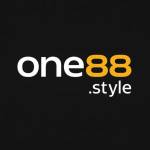 One88 Profile Picture