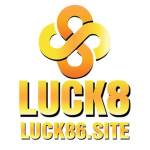 Luck8 Profile Picture