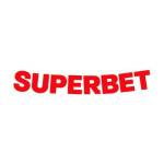 Superbet Profile Picture