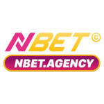 NBET Profile Picture