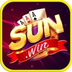 Sunwin Profile Picture
