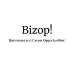 Bizop Profile Picture