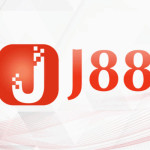Money100 Profile Picture