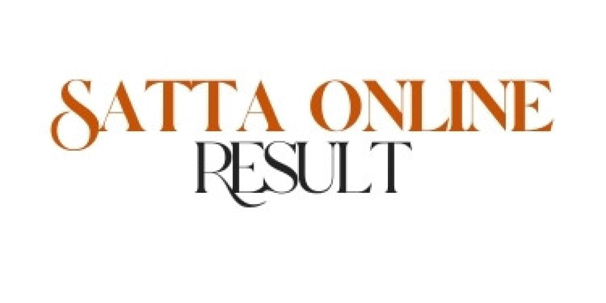 Agra Satta Result Chart – Daily Winning Numbers &amp;amp; Complete Records
