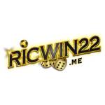 Ricwin Profile Picture