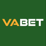 Nhà Cái Vabet