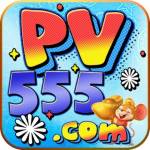 PV555 Profile Picture