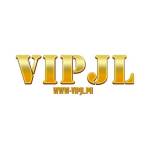 VIPJL Profile Picture