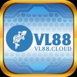 vl88cloud Profile Picture
