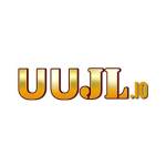 UUJL Profile Picture