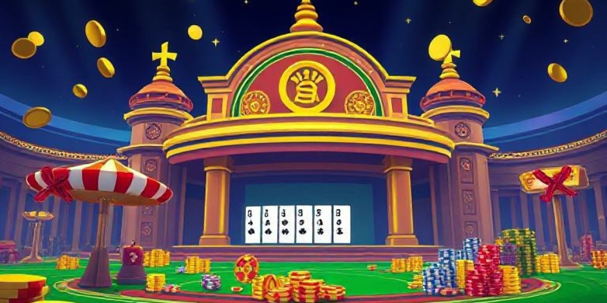 The Growing Popularity of Online Betting in Brazil