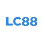 LC88 Profile Picture