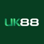 UK88 Profile Picture